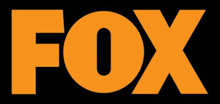 26 Nisan Salı fox tv yayin akisi