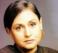Jaya Bachana