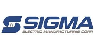 Walk in Interview For Sigma Electric Manufacturing Corporation, Pune