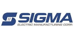 Sigma Electric Manufacturing Corporation Private Limited Hiring For Diploma Engineer Trainees For Jaipur Location | Selection By Online Interview