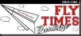 flytime_big_cartel