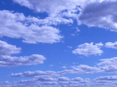 cloud wallpapers. Cloud HD Wallpapers