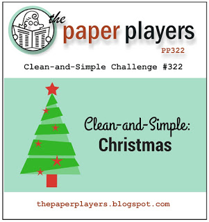 http://thepaperplayers.blogspot.com/2016/11/pp322-clean-and-simple-challenge-from.html