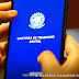 Empregos com carteira assinada fecham 2024 com volume recorde