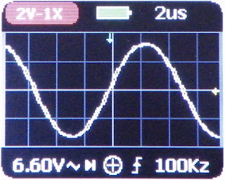 DSO188-scope-06 (© 2018 Jos Verstraten)