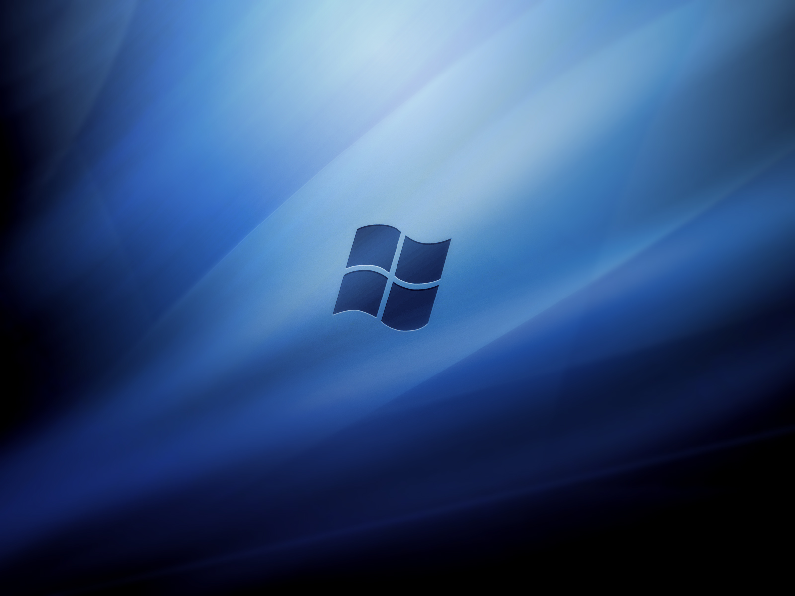 Hd Wallpapers Windows 2000