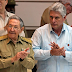 Miguel Díaz-Canel es el nuevo presidente de Cuba