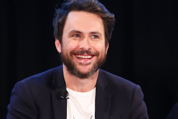 Charlie Day Height Weight, Age & Biography and More
