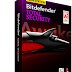 Bitdefender Total Security 2014 with trial resetter