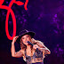 Lauana Prado é a artista mais ouvida nas plataformas de streaming com “Escrito nas estrelas”
