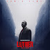 [CRITIQUE] : Luther : Soleil Déchu