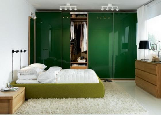 14 Small Master Bedroom Interior Design Ideas-3 Bedroom Ideas For Small Master Bedrooms Best Bedroom Ideas  Small,Master,Bedroom,Interior,Design,Ideas