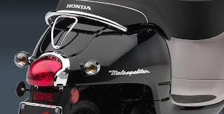 Scooter Metropolitan,scooter metropolitan,scooter metropolitan honda,metropolitan scooter for sale,metropolitan scooter parts,metropolitan scooter silver spring,metropolitan scooter accessories,metropolitan scooter dc,metropolitan scooter review,metropolitan scooter forum,metropolitan scooter modifications