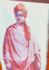 National Youth Day Theme Vivekanand  Quotes