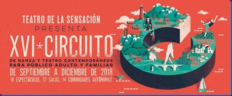 RECORTE CIRCUITO ADULTO-2018