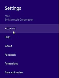 add-account-in-Windows-8