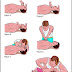 Stroke control Protocol Ppt