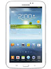 Samsung Galaxy Tab 3 7.0 P3200