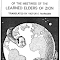 24 Protokol Zion (The Protocols of The Learned Elders of Zion)