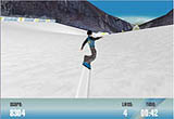 Snow_Boarder_XS.png.jpg (160×110)