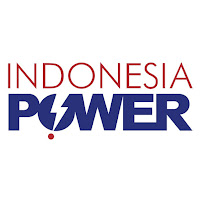 Rekrutmen PT Indonesia Power 2015