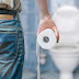 Hemorrhoids, its symptoms, causes and treatment