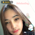 Cara Video Call Bigo live Streaming di android