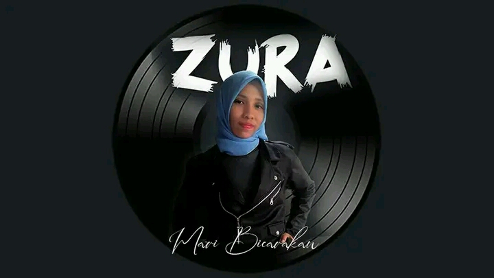 Rilis Single Terbaru Aliran Genre Pop Rock Karya Anak Medan dari Zura