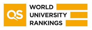 12th Edition of QS World University Subject Rankings 2022