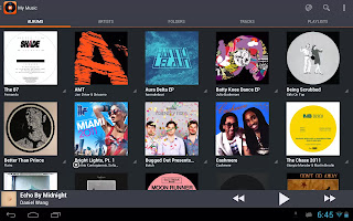 Aplikasi Karaoke Android Gratis Terbaik