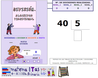 http://ntic.educacion.es/w3/eos/MaterialesEducativos/mem2008/matematicas_primaria/numeracion/operaciones/algtradicdivi.swf
