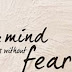 Analysis of the poem When the Mind is Without fear by Rabindranath Tagore.
