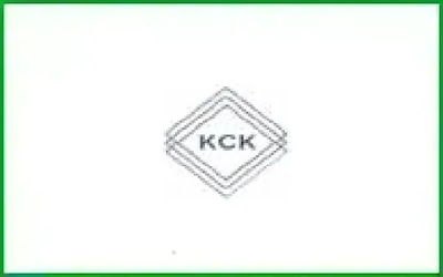 KCK Industries