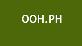 Contact OOH.PH