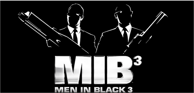 MIB3