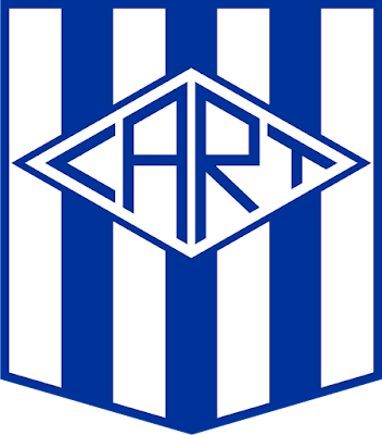 CLUB ATLÉTICO RÍO TERCERO