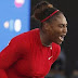 Serena Williams reveals she's suffering from ‘postpartum emotions’