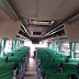 Sewa Bus Pariwisata Di CIAMIS