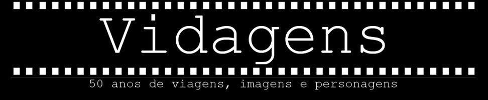 vidagens