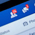 فايسبوك: الأولوية لوسائل الإعلام "الجديرة بالثقة"
