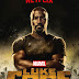 [Review] 2ª temporada- Luke Cage