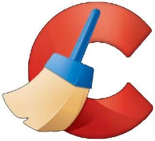 برنامج سي كلينر ccleaner