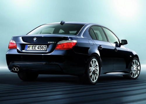 Car New 2012 BMW 530i Cars wallpaper gallery and prices 