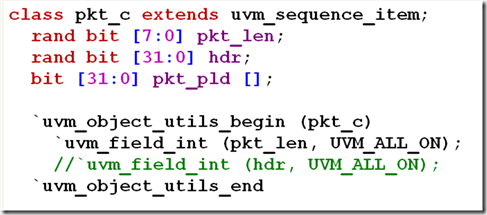 uvm_dbg_1