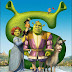 Shrek : The Third (2007) Hindi Audio Track