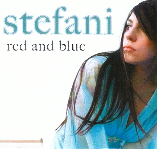 tudo sobre celebridades: especial: stefani joanne angel!  ina germanotta,