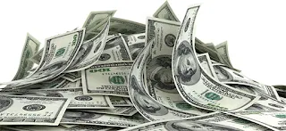 민생회복-소비쿠폰-전국민-25만원-지원금