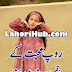 Roop Mohabbat Ke by Syeda Shah & Urooj Shah Episode 1 to 14 Free Download in PDF