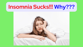 insomnia-sucks-why