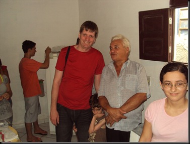 DSC01574
